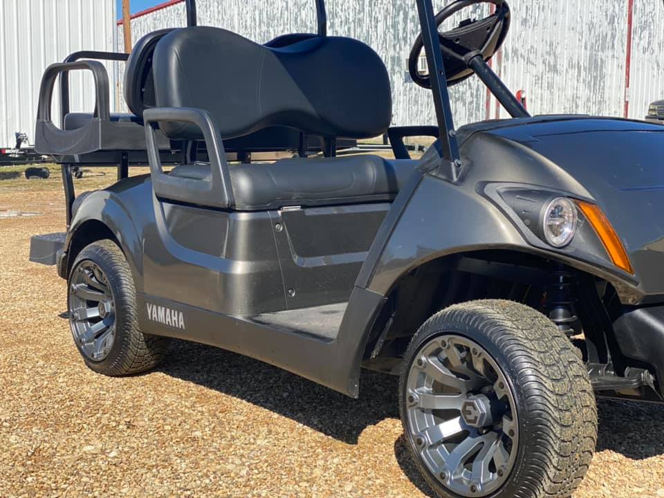 alive skate Depletion Icon Golf Carts Texas | Used Golf Carts For Sale Texas