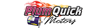 plumquick motors golf carts accessories in SEVEN POINTS, TX