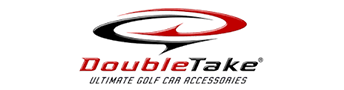doubletake golf cart accessories in CANTON, TX