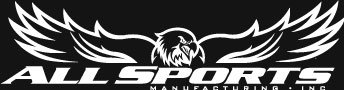 all sports manufacturing inc