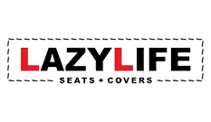 lazylife seats and covers for golf carts