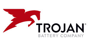 Golf Cart Batteries and Marine Batteries for Sale in Seven Points, TX