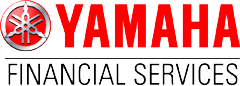 yamaha financial services in SEVEN POINTS, TX