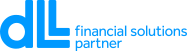 financial solutions partner in CANTON, TX