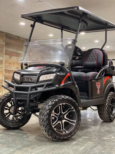 Golf Carts For Sale Dallas | Golf Carts For Sale Texas | Golf Cart For Sale  Canton TX