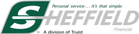 brand_0002_Sheffield-Logo
