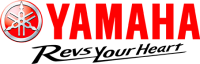 brand_0005_Yamaha-Logo-PNG-Images-HD
