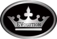 evolution_electric_vehicle_logo-300x208 (1)